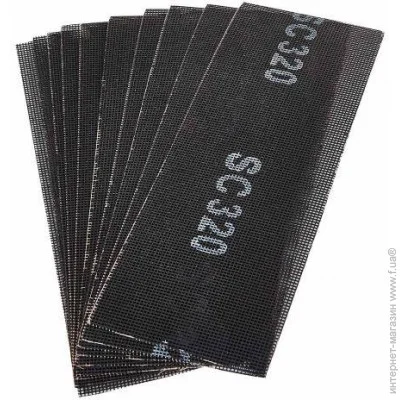  ,   320   , , , /, , ,  Vitals   Vitals 105280 . 320 (000173588)