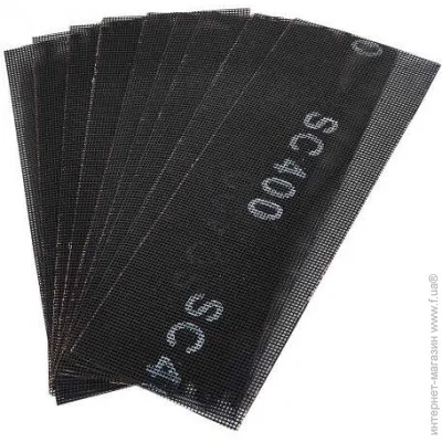  ,   400   , , , /, , ,  Vitals   Vitals 105280 . 400 (000173589)
