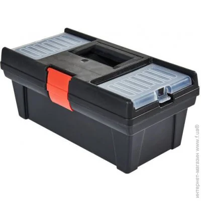    Vitals    12" TB-312 (000186097)