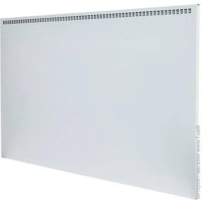   Vitals   Vitals -1400s (000181998)  18 ² - 1400 