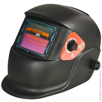   Vitals    Vitals 1550 (000152212)