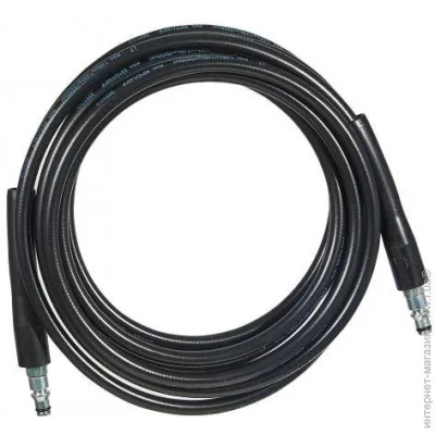  160 Bar/5 (000055305) Vitals