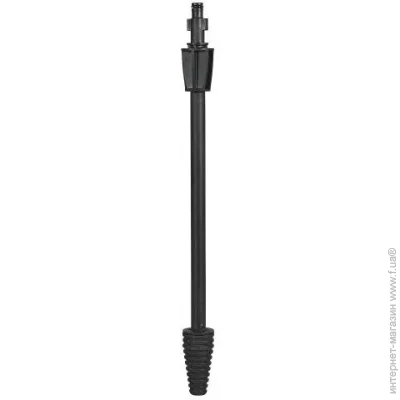   Vitals 160Bar (000055304)