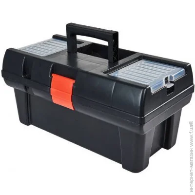    Vitals    16" TB-415 (000186098)