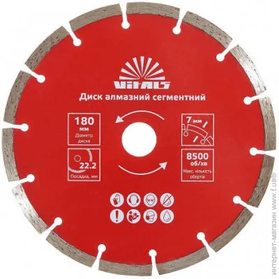 ³    Vitals  18022.27  (000168122)