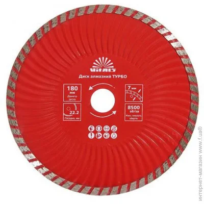 ³    Vitals  18022.27  (000168125)