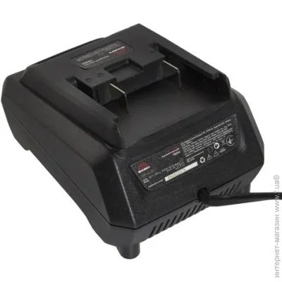   Vitals 1820n (000213530)