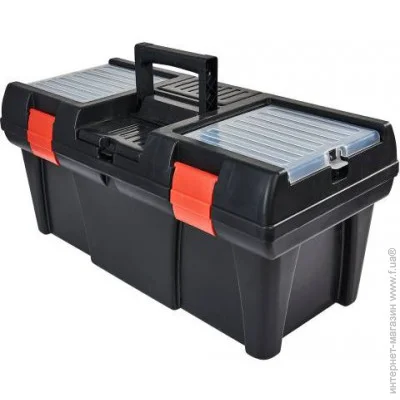    Vitals    20" TB-525 (000186099)