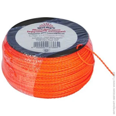   Vitals ( ) 3.0*3LB (214 .) (000067386)