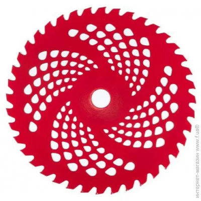  Vitals 40   (000057251)
