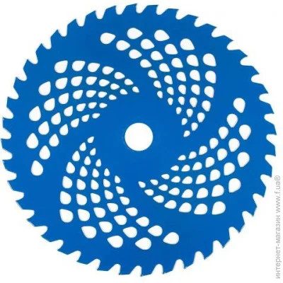 ͳ Vitals 40   (000057253)