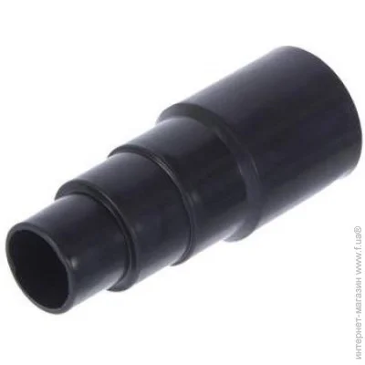   -     Vitals AE 35SP (000145533)
