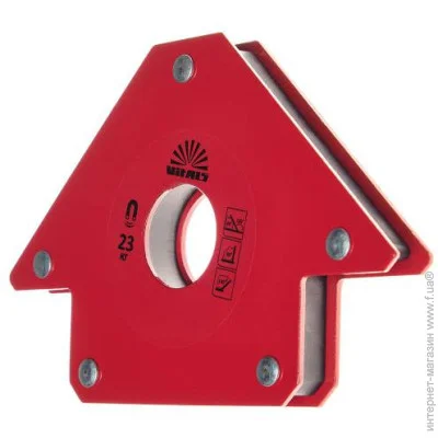   Vitals     Vitals AMW 23 (000140922)