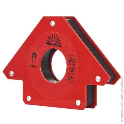  Vitals     Vitals AMW 35 (000155086)