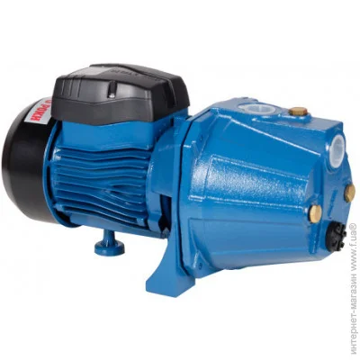     Vitals aqua J 745de (000123168)