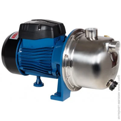     Vitals aqua JS 744de (000123163)