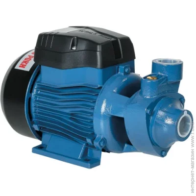      Vitals aqua PQ 747de (000132954)