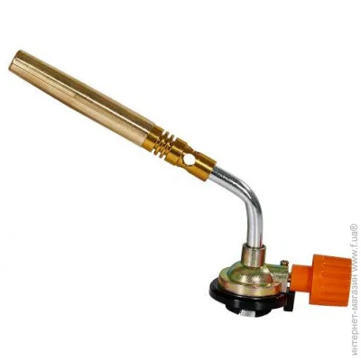       Vitals BT-195 (000184682)