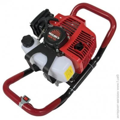  Vitals BUM 52n (000056502)