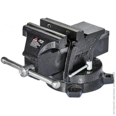   Vitals    Vitals BV-100 (000164740)