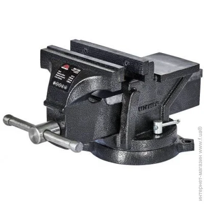   Vitals    Vitals BV-150 (000164742)