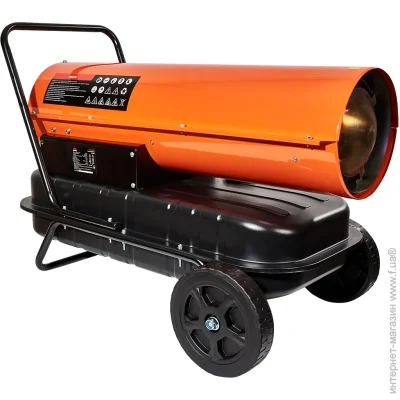     Vitals DH-500 (000211330)