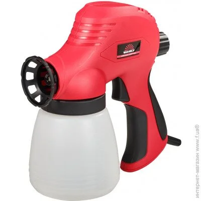   Vitals Es 2630JS (54830) 0.8 