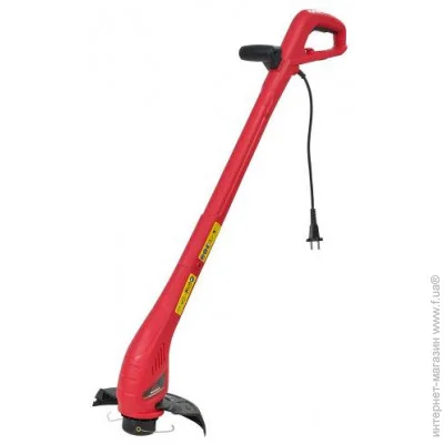  Vitals Vitals EZT 033s (000146515)