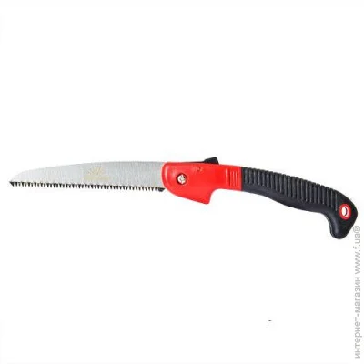 / Vitals GS-180-02 (000163195)