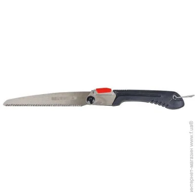 /   Vitals GS-200-01 (000163194)