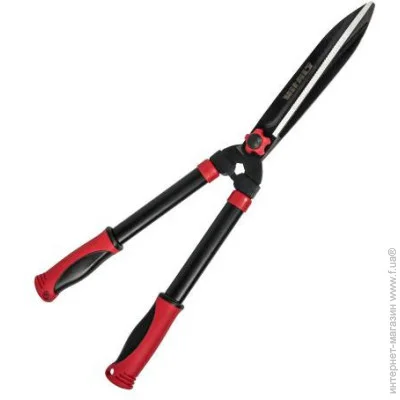   Vitals HS-600-01 (000123174)