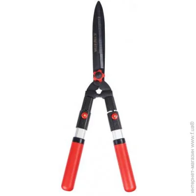   Vitals     Vitals HS-730-01T (000163193)