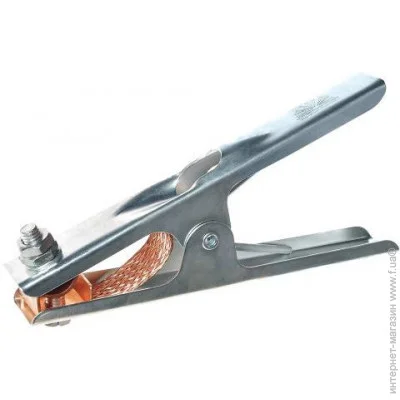   -    Vitals L170 300A (000140935)
