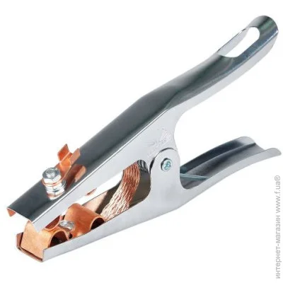   -    Vitals L215 300A (000140936)
