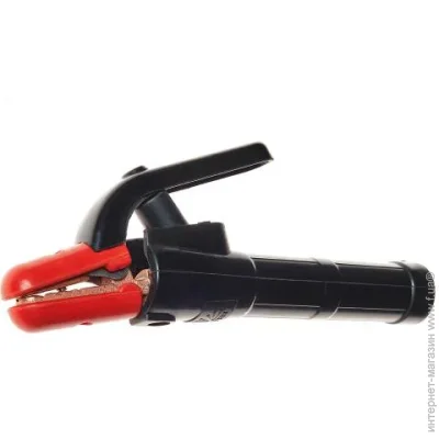  Vitals   Vitals L237 300A (000140928)