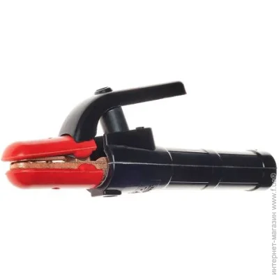 Vitals   Vitals L237 500A (000140929)
