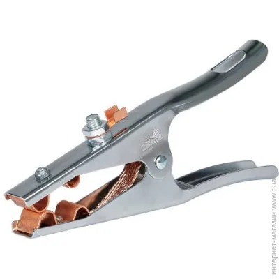   -    Vitals L238 500A (000140938)