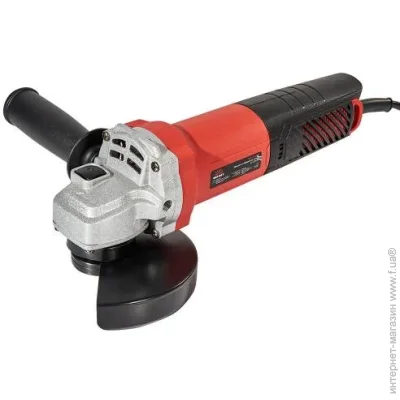  Vitals Ls1275HT (000205816)