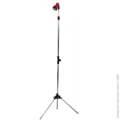   Vitals      Vitals Master (000191516)