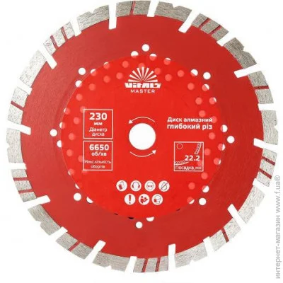     Vitals Master   23022,212  (000168116)