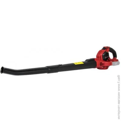   Vitals Master ALP 1817p SmartLine