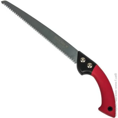 / Vitals GS-300-01C (000123113)