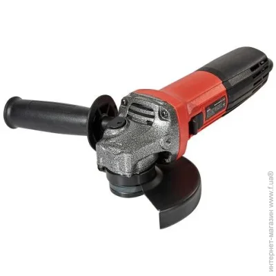  Vitals Ls1272HLvc (000205400)