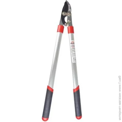  Vitals ó   Vitals Master LS-685-01 (000163192)