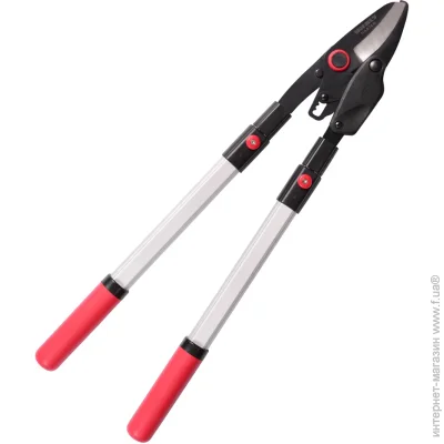 Vitals ó     Vitals Master LS-910-02RT (000123172)