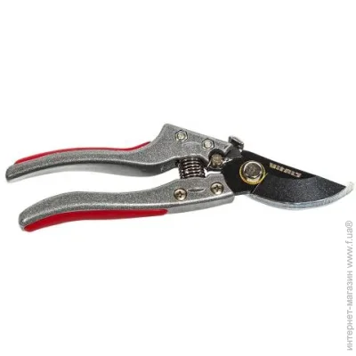  Vitals  Vitals Master PS-210-01 (000216881)
