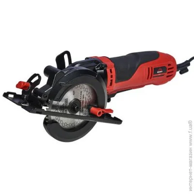   Vitals Master Rg 1271TG mini (000152935)