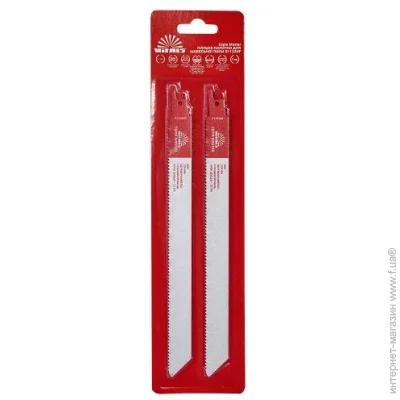      Vitals Master S1122HF 2 . (000189105)