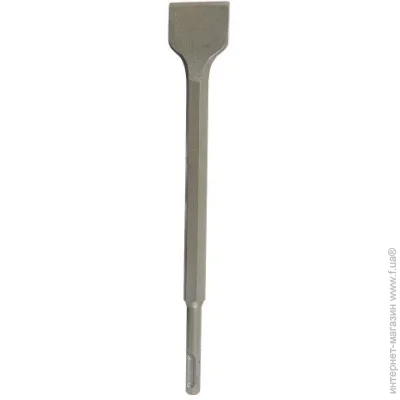 /  Vitals Master SDS-Plus  40250  (000150744)