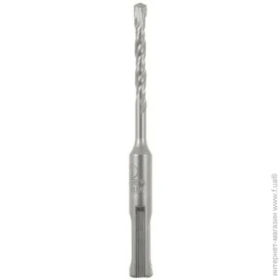 Vitals Master SDS-Plus 5110 ,  4S (000150686)